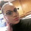 yaitza_robledo